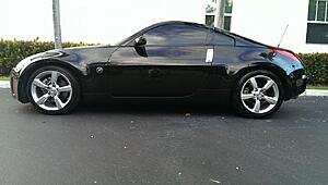2008 Enthusiast MT, 24k miles, South Florida-apnmv3sh.jpg