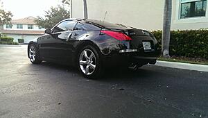 2008 Enthusiast MT, 24k miles, South Florida-exbea8sh.jpg