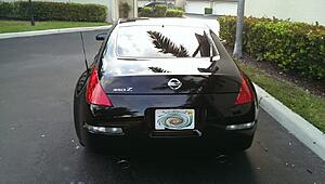 2008 Enthusiast MT, 24k miles, South Florida-rq1hm5ih.jpg