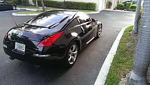 2008 Enthusiast MT, 24k miles, South Florida-v3xknpuh.jpg