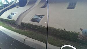 2008 Enthusiast MT, 24k miles, South Florida-1xaw7gyh.jpg