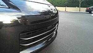 2008 Enthusiast MT, 24k miles, South Florida-1mab1koh.jpg