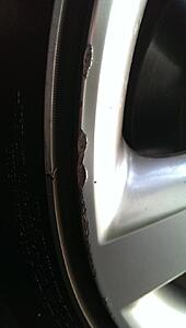 2008 Enthusiast MT, 24k miles, South Florida-gd2xzgdh.jpg