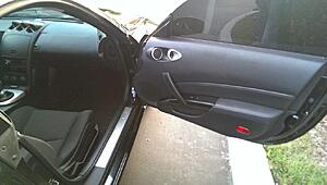 2008 Enthusiast MT, 24k miles, South Florida-bykfwpch.jpg