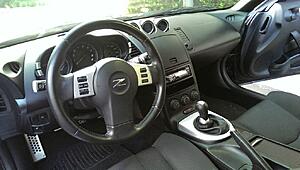 2008 Enthusiast MT, 24k miles, South Florida-wqkjm8eh.jpg