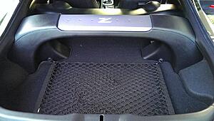 2008 Enthusiast MT, 24k miles, South Florida-bmrf0rih.jpg