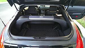 2008 Enthusiast MT, 24k miles, South Florida-ope1qarh.jpg
