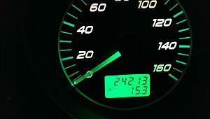 2008 Enthusiast MT, 24k miles, South Florida-k5gzxhjh.jpg