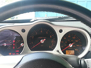 '05 Carbon Silver Base 95k mi-yfplbvl.jpg