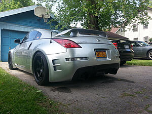 '05 Carbon Silver Base 95k mi-tm3un90.jpg