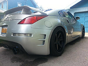'05 Carbon Silver Base 95k mi-r3kp3z4.jpg