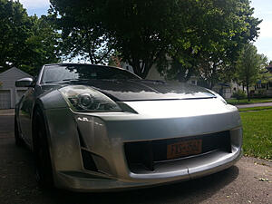 '05 Carbon Silver Base 95k mi-9qf2dku.jpg