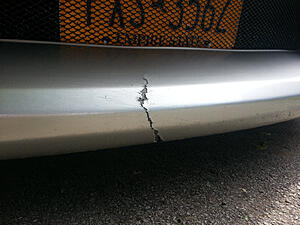 '05 Carbon Silver Base 95k mi-avplpoe.jpg