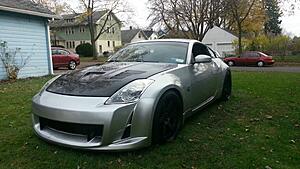'05 Carbon Silver Base 95k mi-wbyw5.jpg