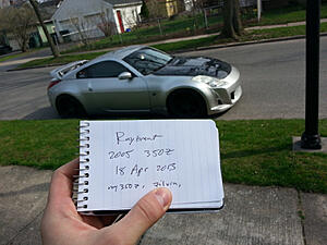 '05 Carbon Silver Base 95k mi-l38sdyz.jpg