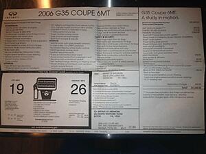 2006 G35 6MT RAS (Rear Active Steering)-cfqji.jpg
