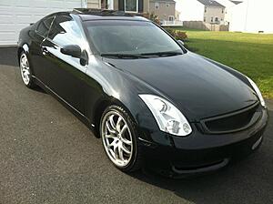 2006 G35 6MT RAS (Rear Active Steering)-hs9y3.jpg