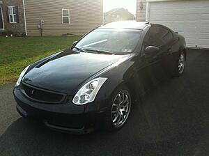 2006 G35 6MT RAS (Rear Active Steering)-2h6e1.jpg