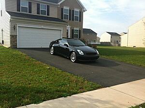 2006 G35 6MT RAS (Rear Active Steering)-5rszp.jpg