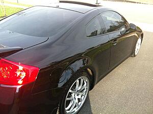 2006 G35 6MT RAS (Rear Active Steering)-fhjky.jpg