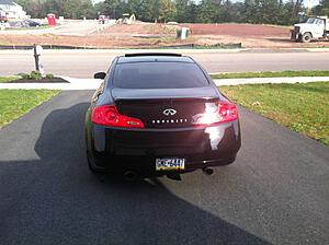2006 G35 6MT RAS (Rear Active Steering)-6qsje.jpg
