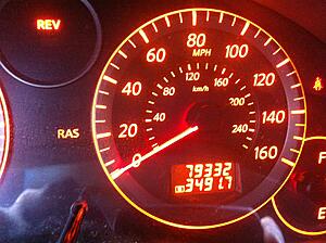 2006 G35 6MT RAS (Rear Active Steering)-ujbbb.jpg