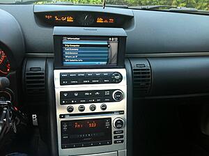 2006 G35 6MT RAS (Rear Active Steering)-yj6vl.jpg