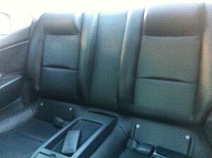 2006 G35 6MT RAS (Rear Active Steering)-rcrpi.jpg