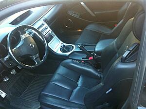 2006 G35 6MT RAS (Rear Active Steering)-nib4i.jpg