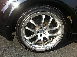 2006 G35 6MT RAS (Rear Active Steering)-2elck.jpg