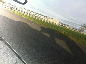 2006 G35 6MT RAS (Rear Active Steering)-obv39.jpg