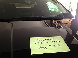 2005 350z Black Touring ,500, 6MT, 111K Miles-qvu9t.jpg