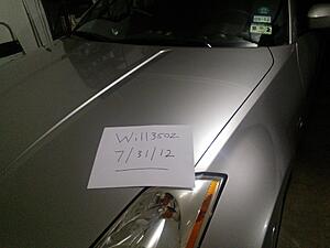 2003 350Z Touring 5AT-tcel7.jpg