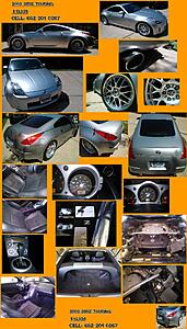 2003 350Z Touring 5AT-okf2y.jpg