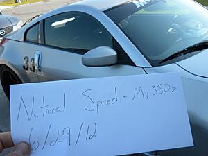 Momentum Performance "Mule" 350Z for Sale! (Turbocharged)-ge4kf.jpg