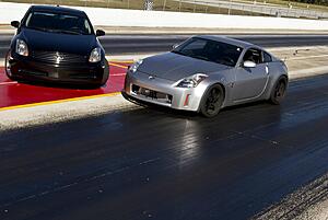 Momentum Performance "Mule" 350Z for Sale! (Turbocharged)-nbw3b.jpg