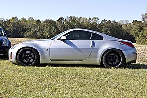 Momentum Performance "Mule" 350Z for Sale! (Turbocharged)-bbrbf.jpg