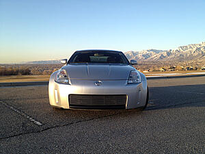 '04 Performance Edition Chrome Silver-ppjti.jpg