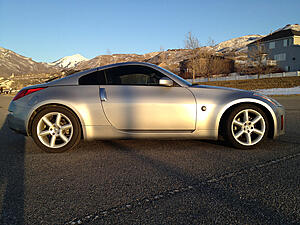 '04 Performance Edition Chrome Silver-gmx6b.jpg