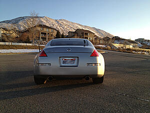 '04 Performance Edition Chrome Silver-r7cqa.jpg