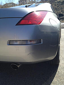 '04 Performance Edition Chrome Silver-waeby.jpg