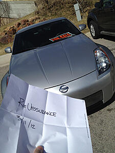 '04 Performance Edition Chrome Silver-dxy9k.jpg