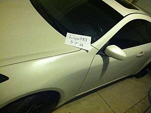 X-post from G35driver: 2004 IP/Black APS TT G35c 6MT-rviyyl.jpg