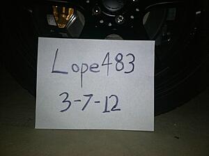 X-post from G35driver: 2004 IP/Black APS TT G35c 6MT-mgj1hl.jpg