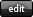 Edit / Delete Message