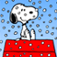 SnoopyZ's Avatar