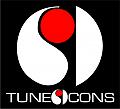 TunerIcons's Avatar