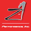 Z1 Performance's Avatar