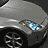 G*Rated{350z}'s Avatar
