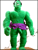 joe_s2k's Avatar